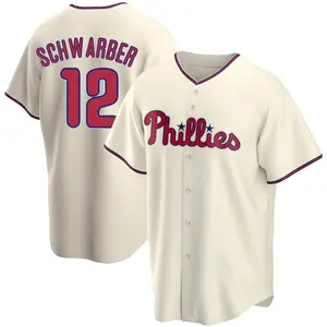 Wawa Schwarberfest Logo 2022 Kyle Schwarber Ryan Howard Philadelphia Phillies  shirt - Guineashirt Premium ™ LLC